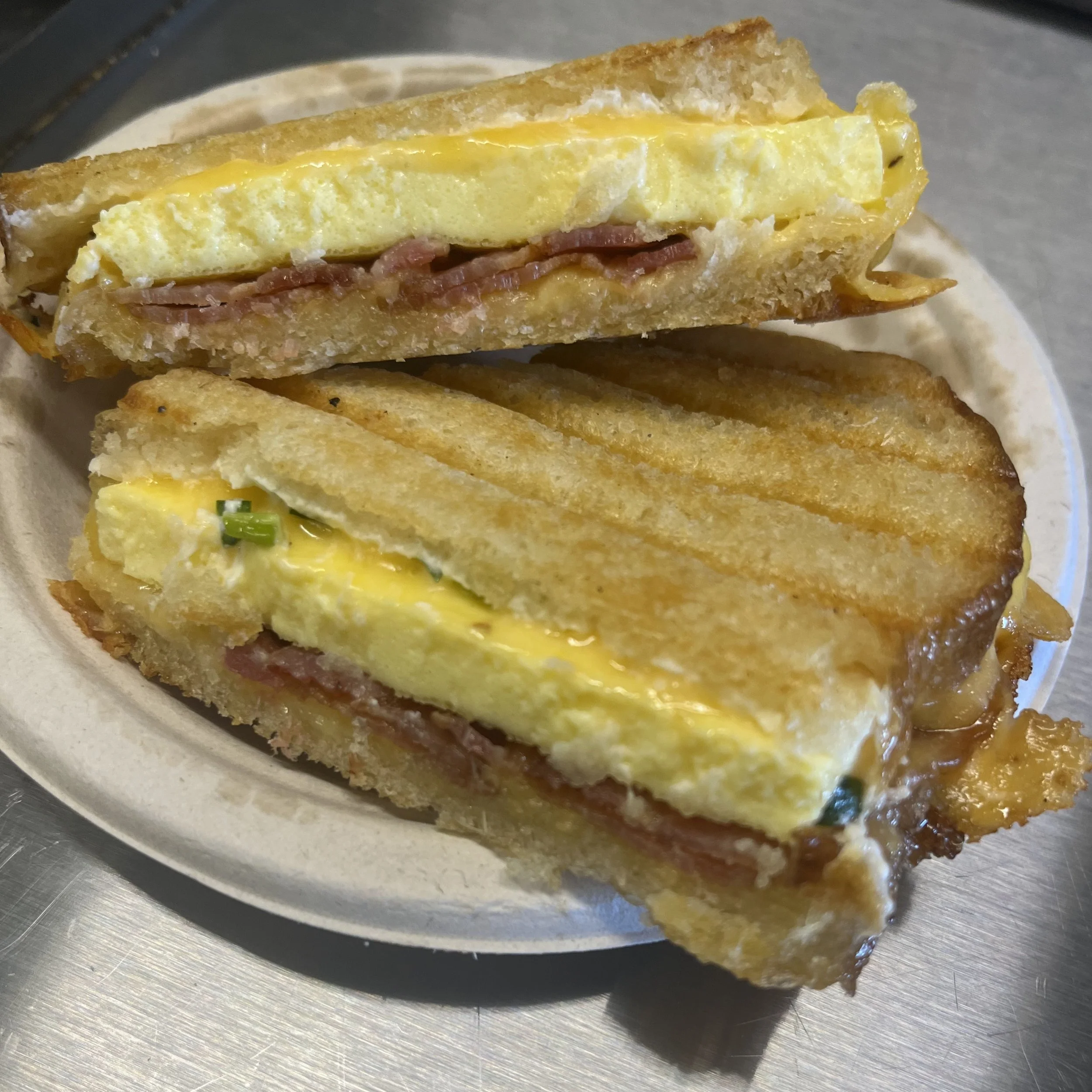 breakfast grilled cheese.jpeg