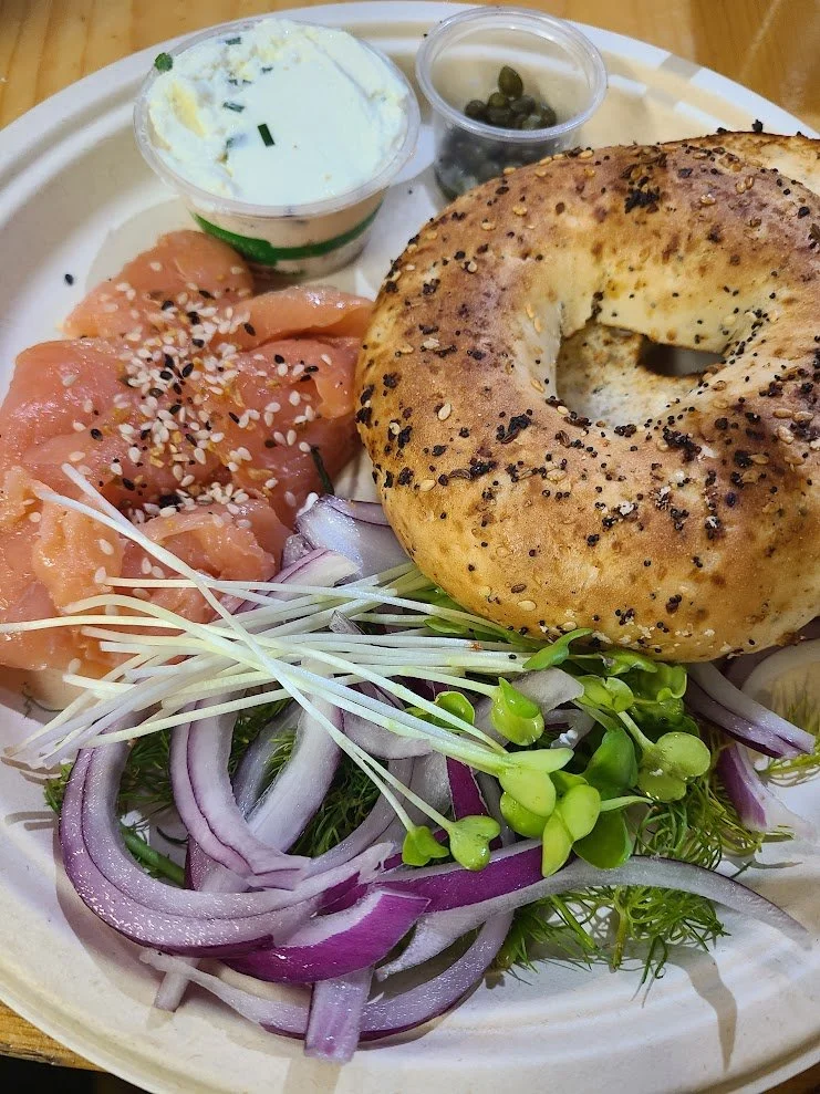 lox plate.jpg