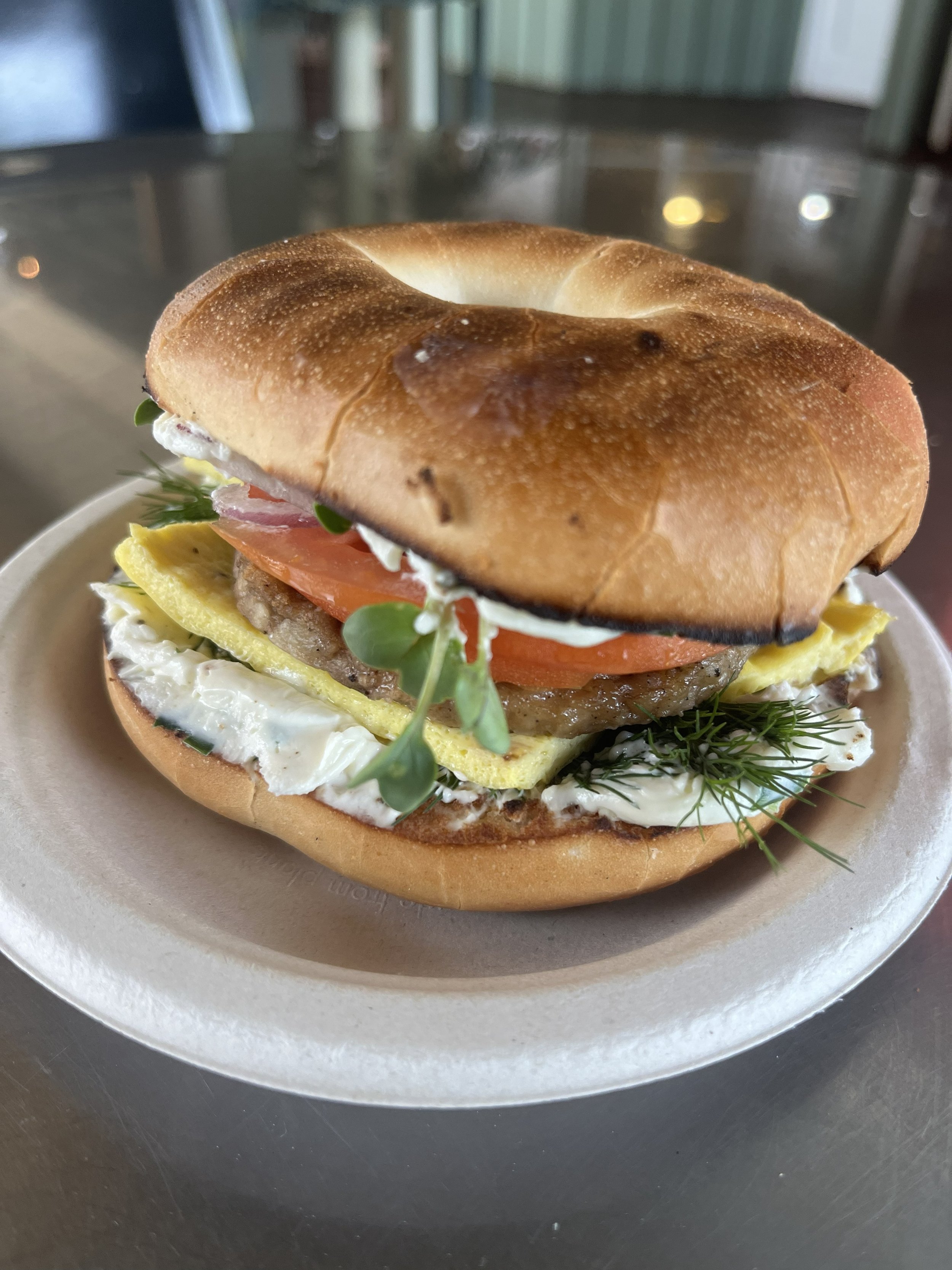 Veggie Bagel.jpg