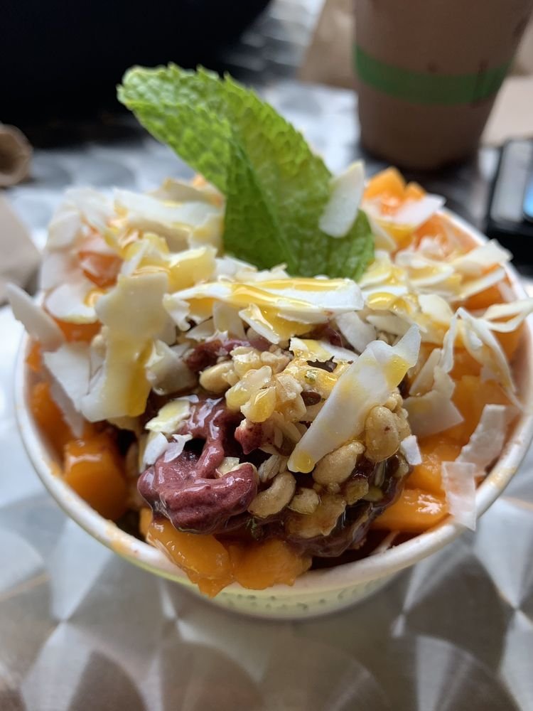acai.jpg