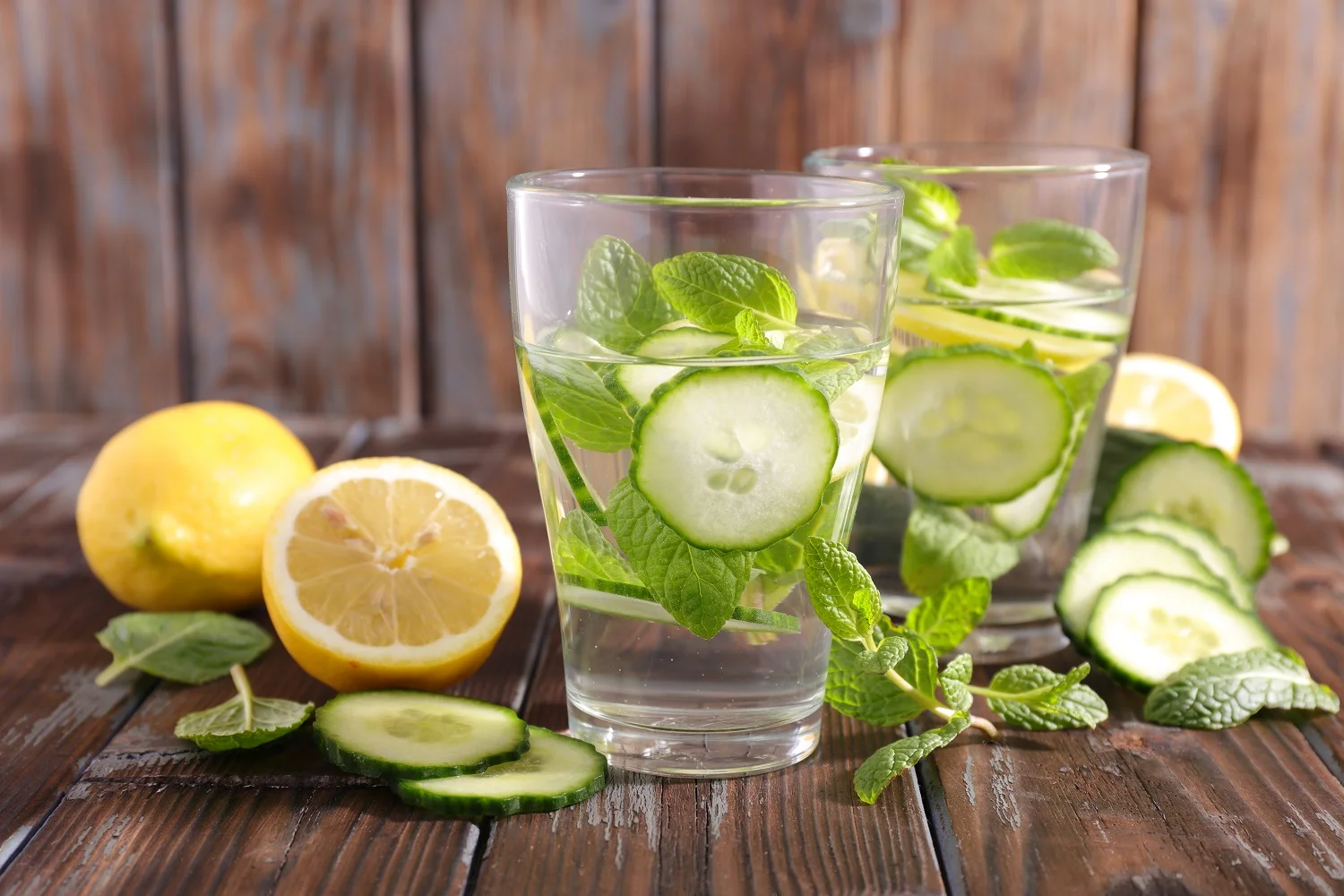 cucumber water.jpg