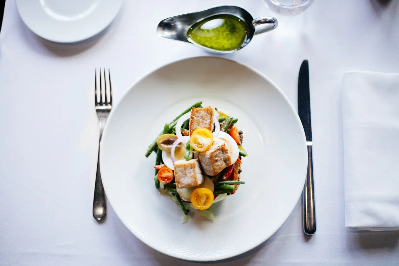 meal-918638_1280.jpg