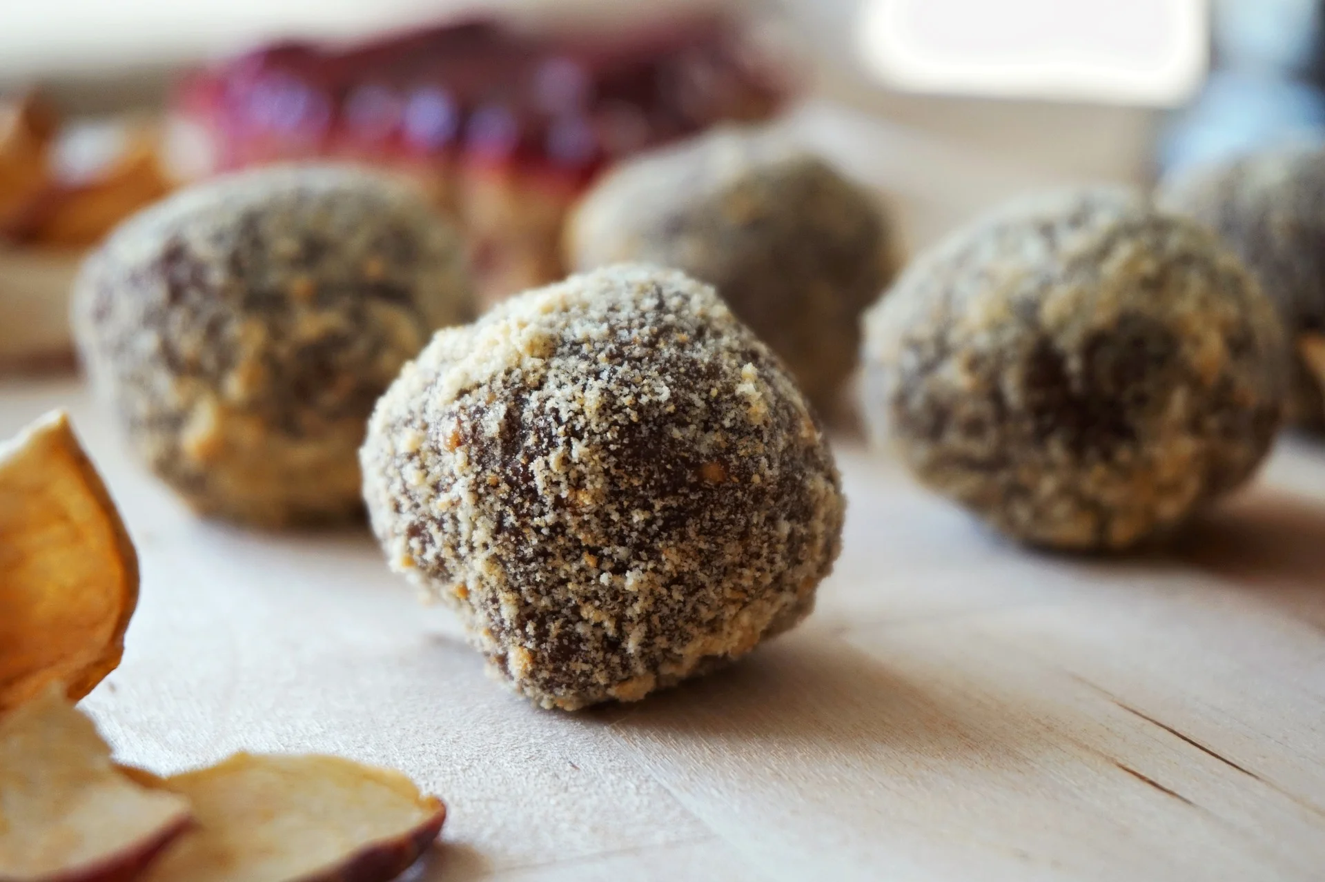 sweets-2243367_1920.jpg