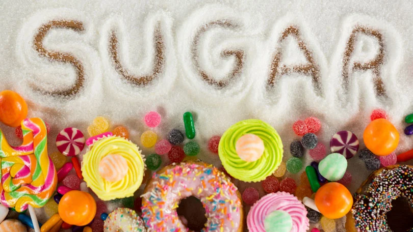 sugar.jpg