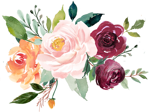 Website wreath.casey.small.png