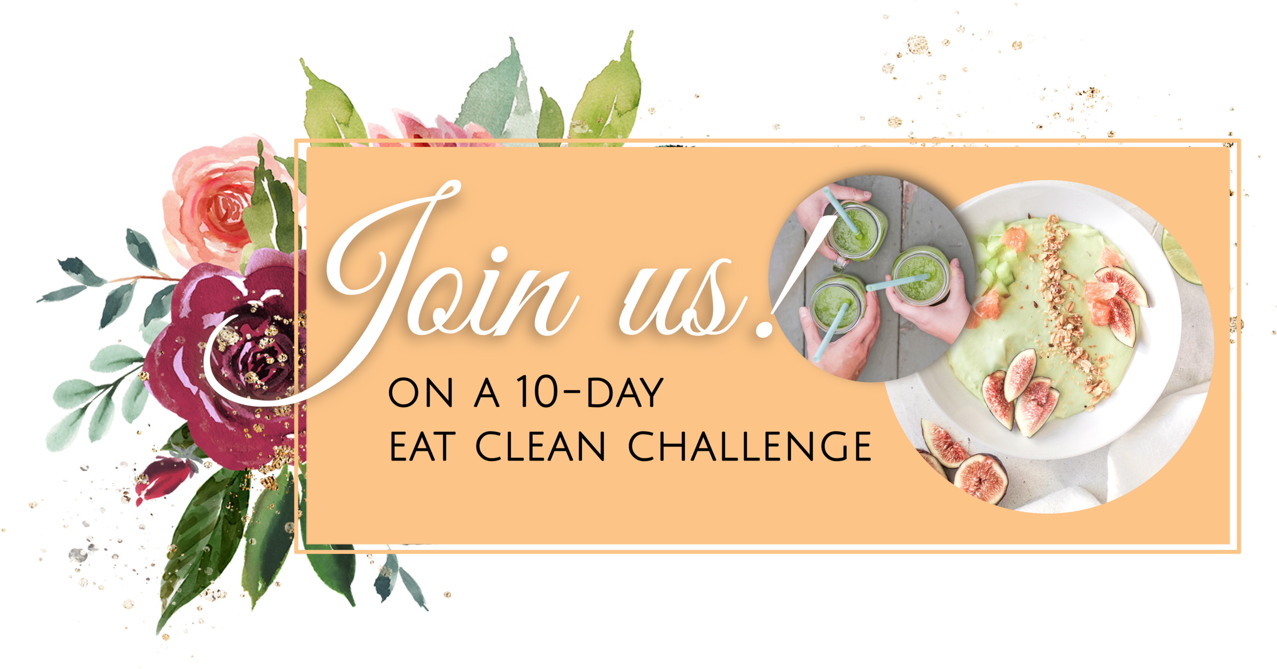 casey.eat-clean-challenge.banner.png