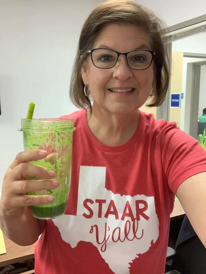 Donna selfie 1.jpg
