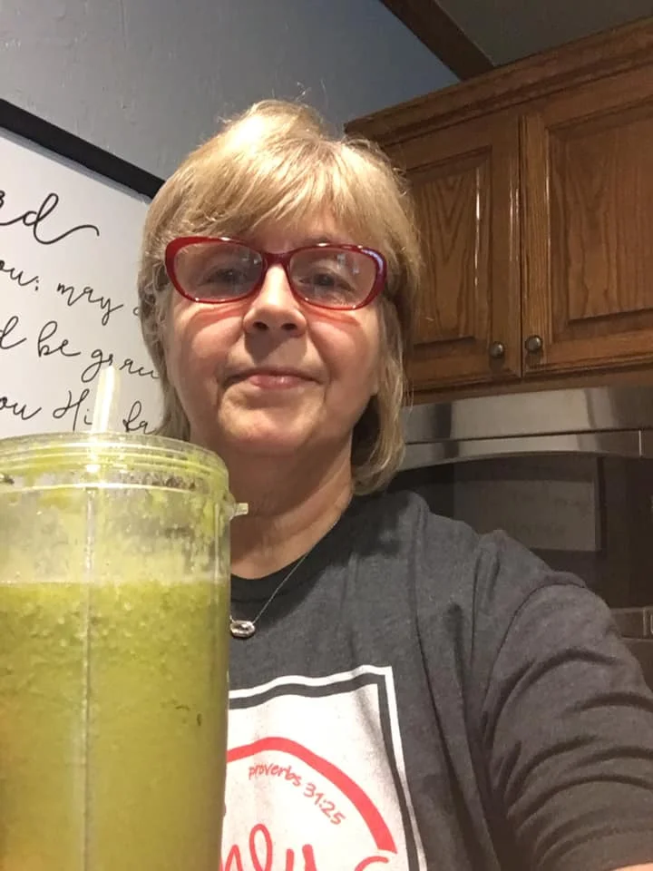 Nancy selfie 1.jpg