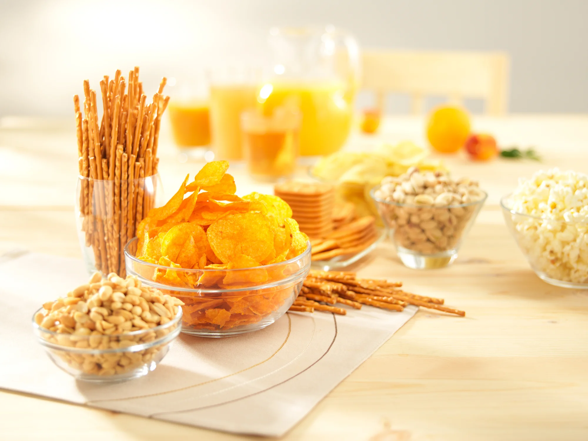 snacks.jpg