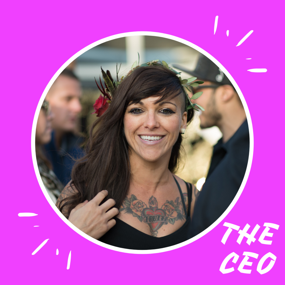Amber+Dehn+Bang+Marketing+CEO.png