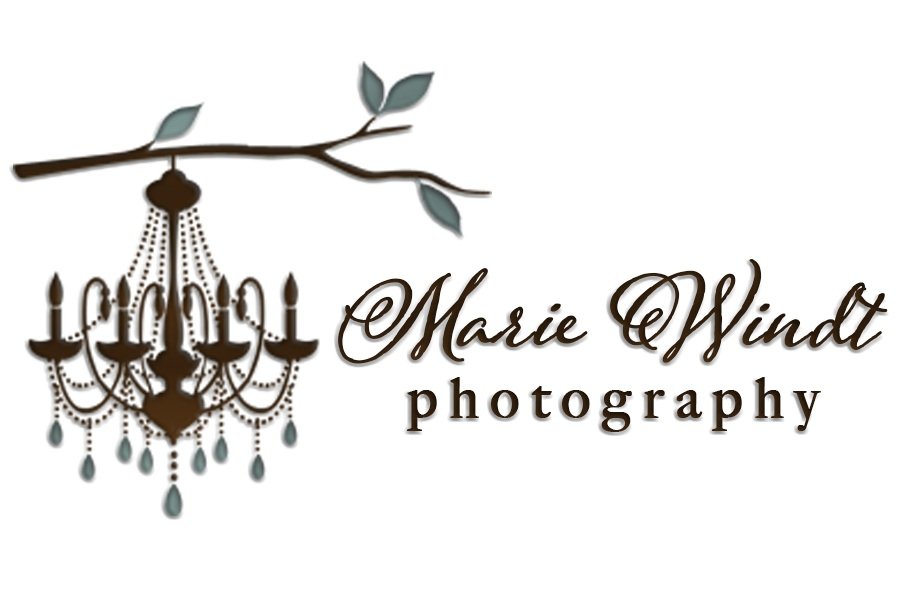 Marie Windt Photography, LLC