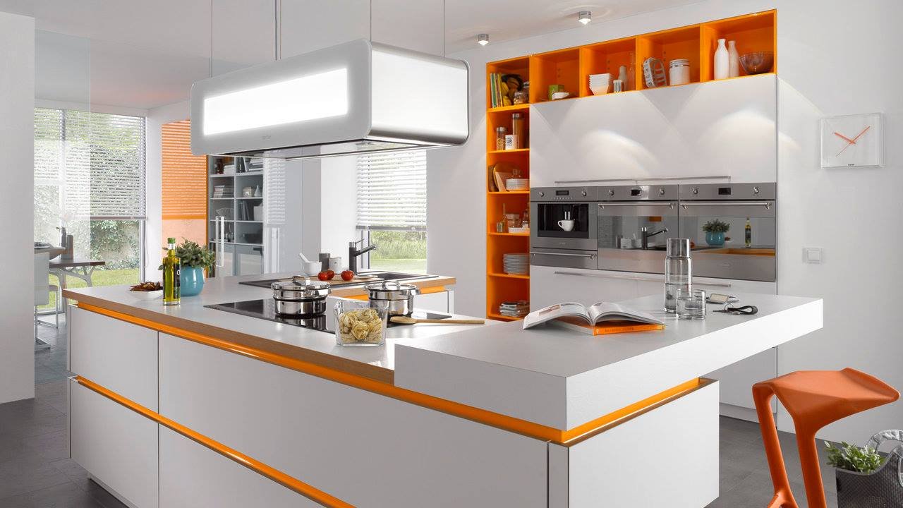   Kitchen Design In Seattle   There has been a shift in the way Seattle home owners and kitchen remodelers have approached remodeling their kitchens. You see, elegant, upscale and modern kitchens have become the focal point of today's kitchen remodel