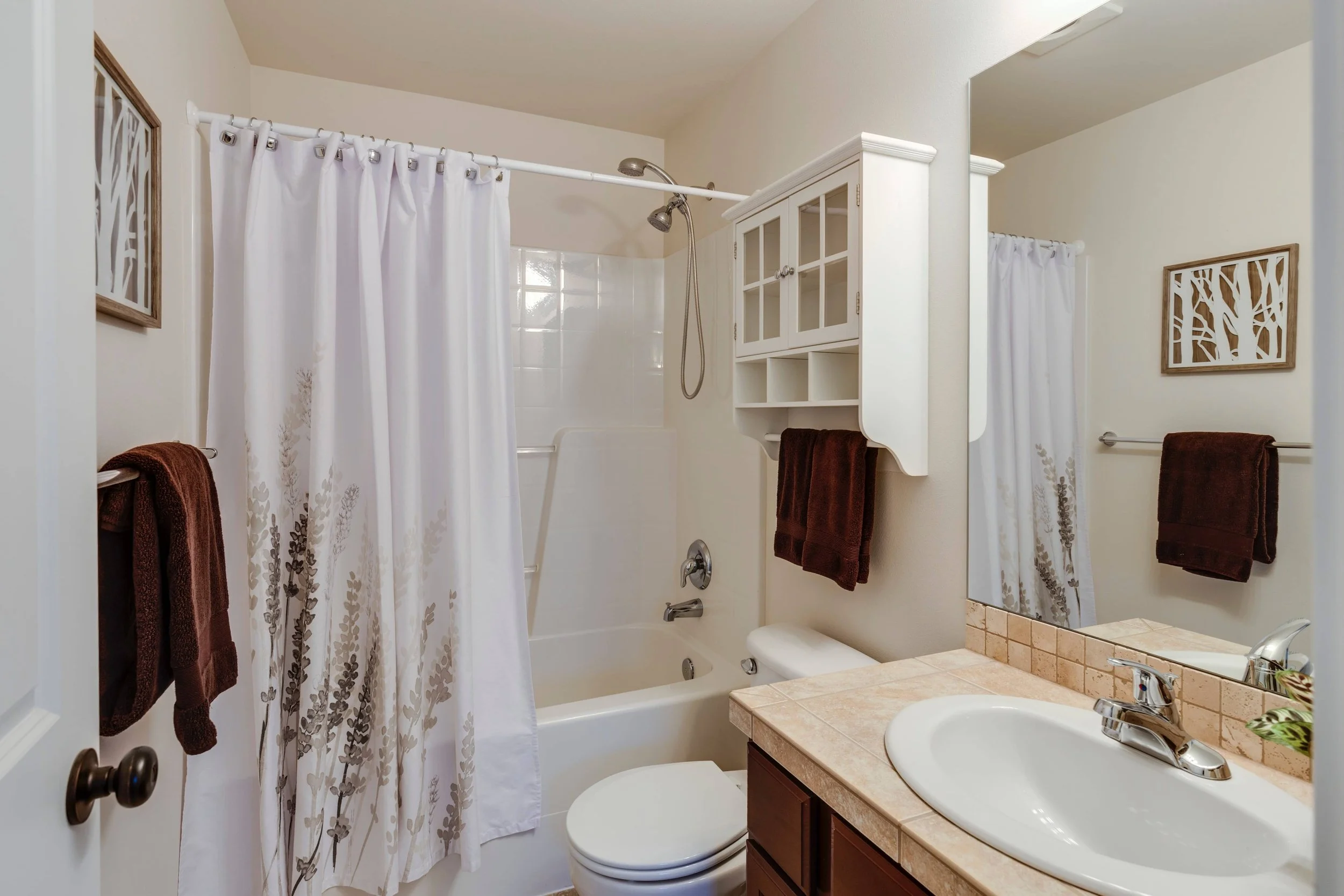 Bathroom Style Best Bathroom Design Ideas Bathroom Inspiration