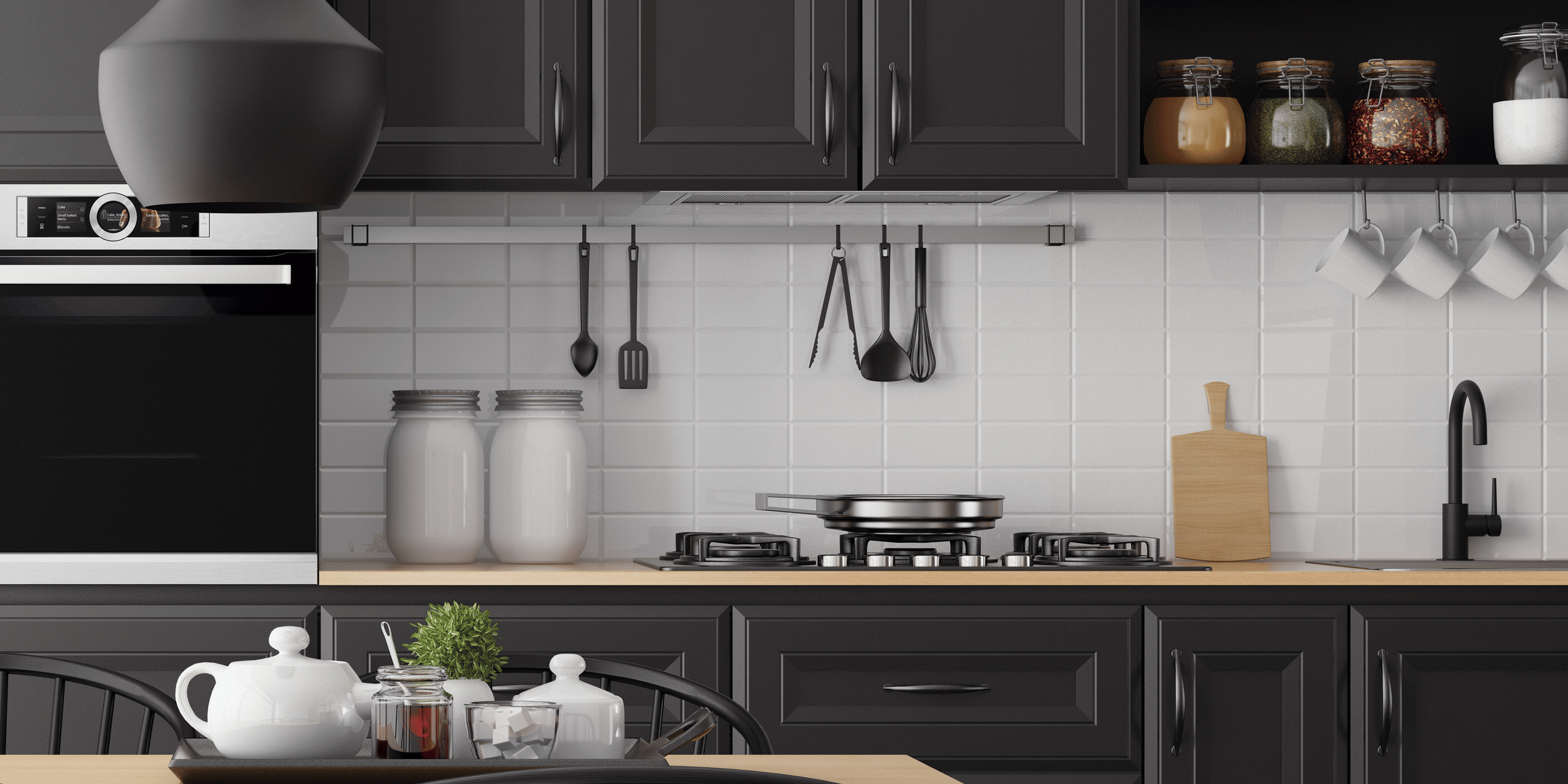 Black Kitchen Cabinets Seattle Style 3.png