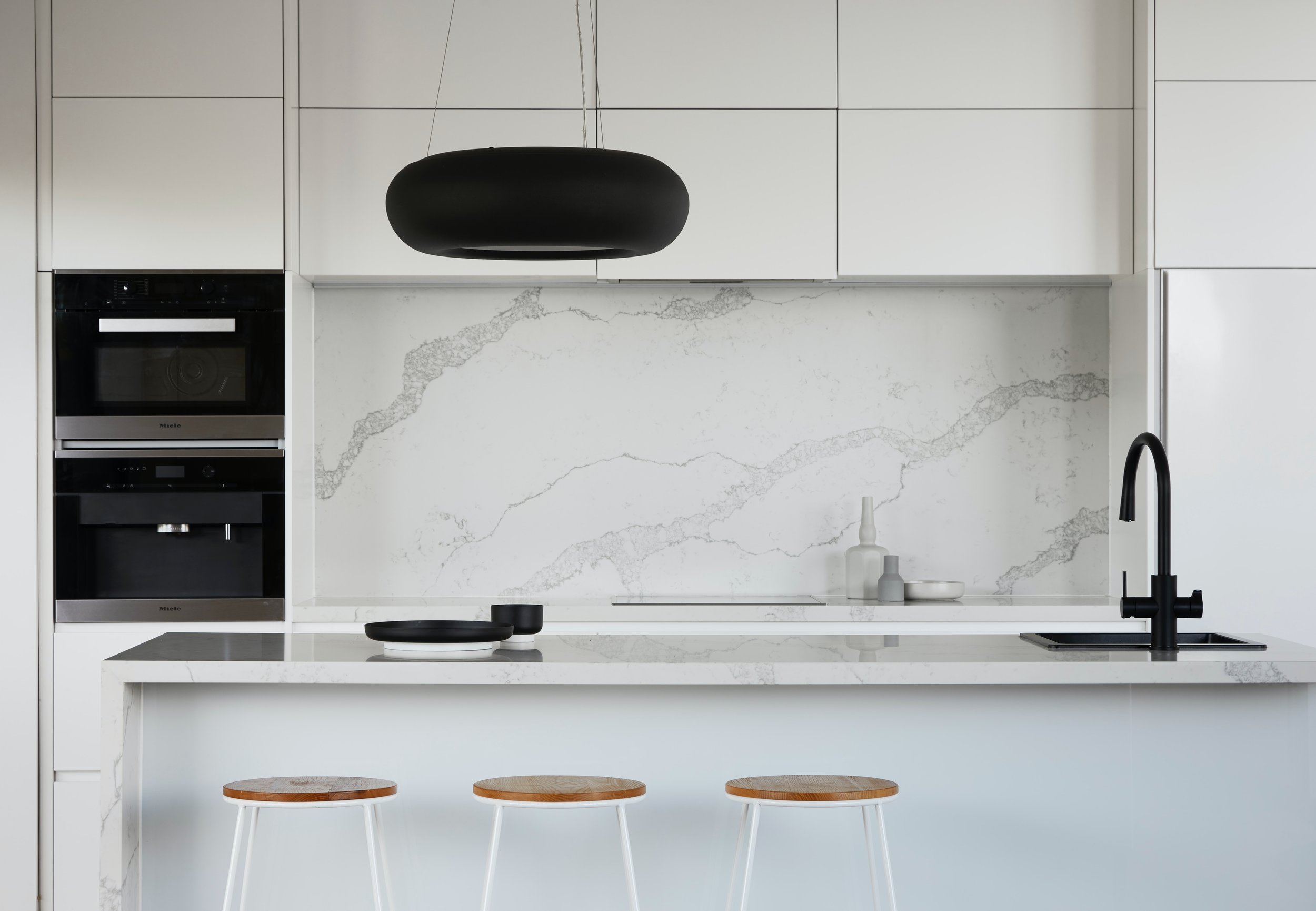 Best kitchen cabinets Seattle WA 5.jpg