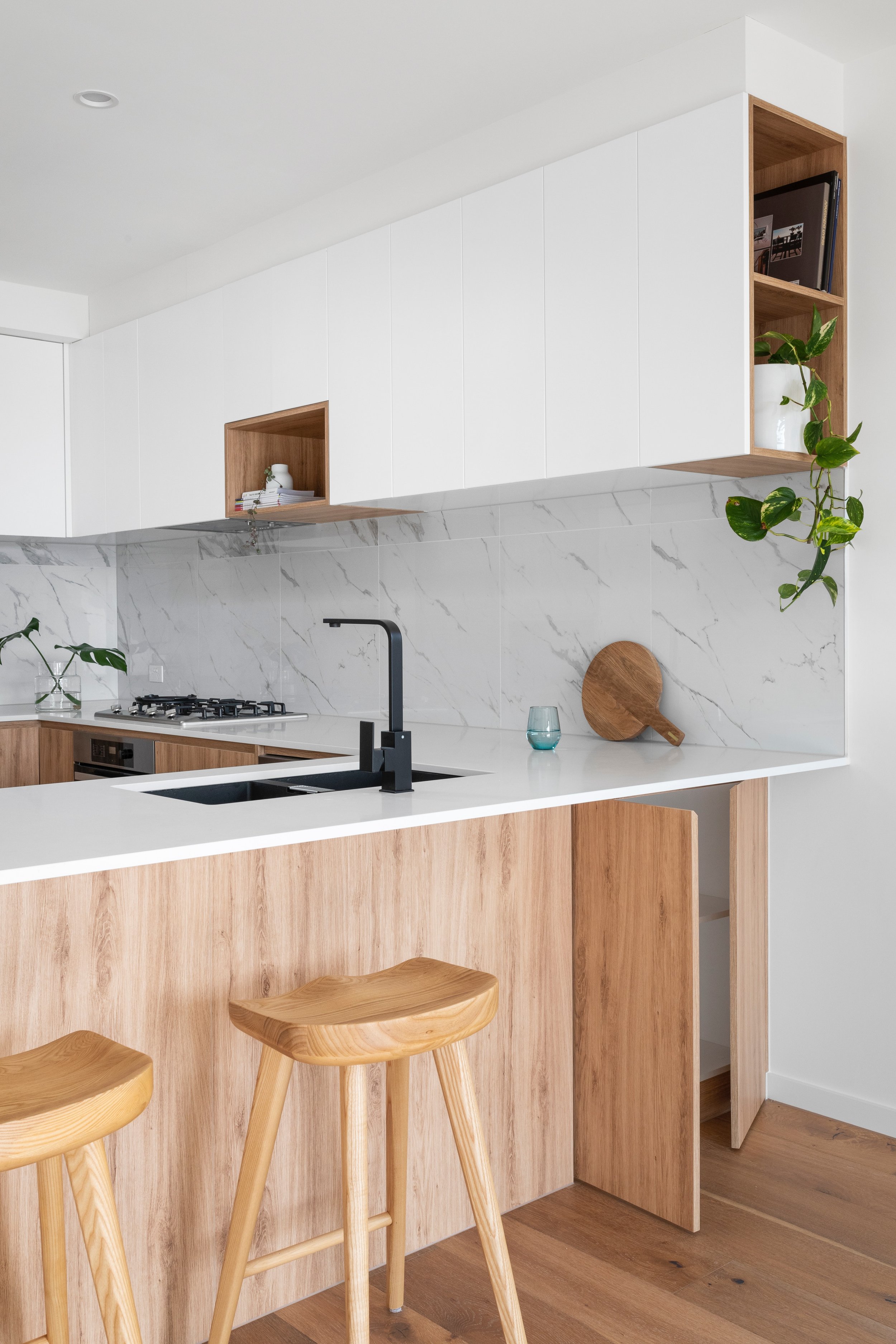Best kitchen cabinets Seattle WA 3.jpg