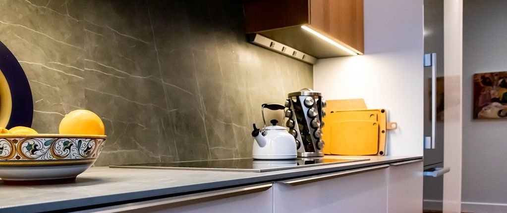 10 Smart Kitchen Organization Ideas & Cabinet Storage