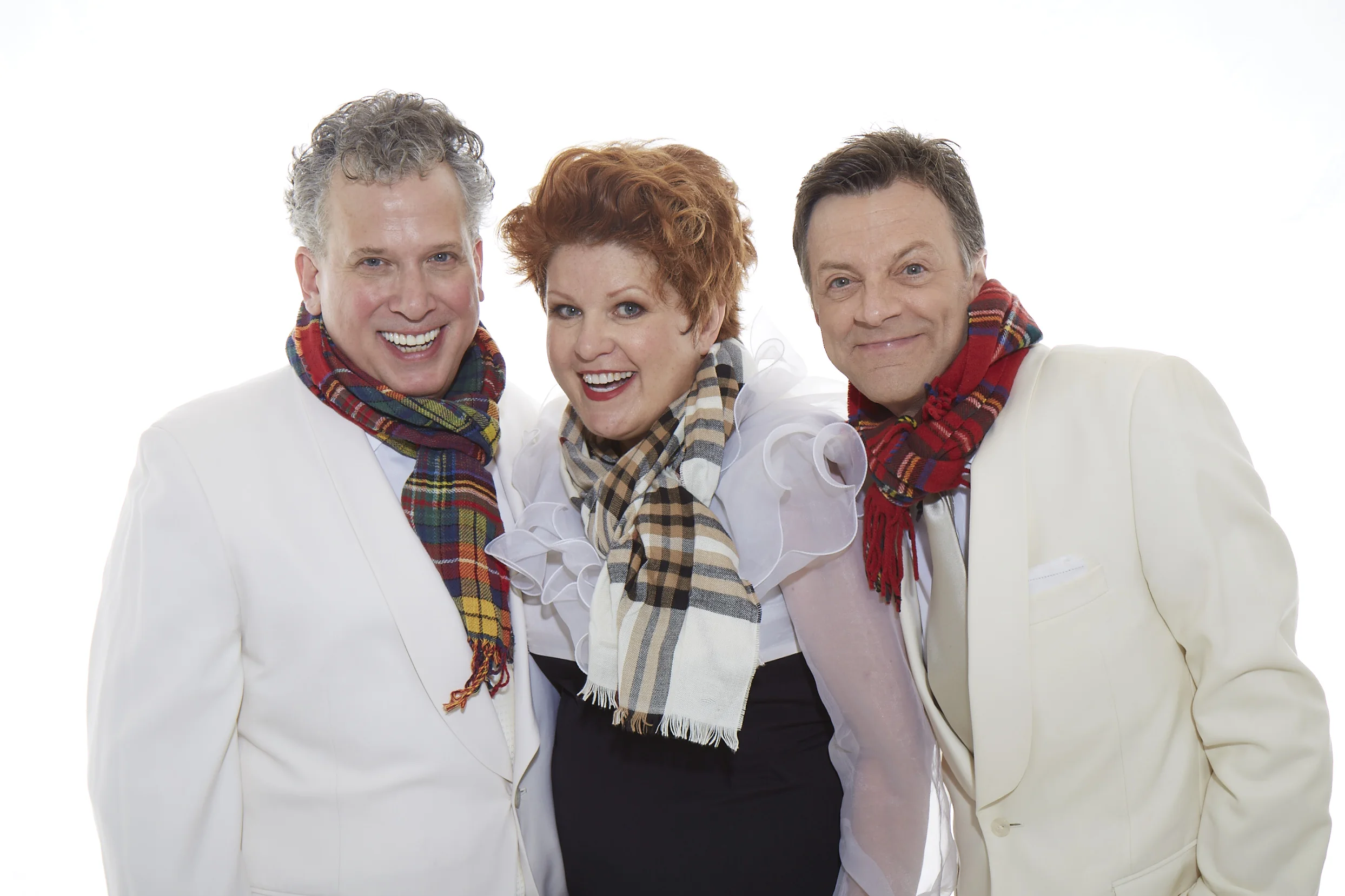 CBS PLAID SCARF 9.29.17 1.jpg