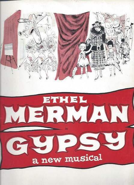 gypsy 3.jpg