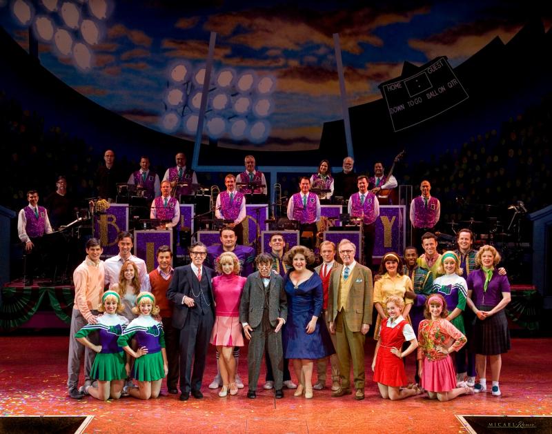 Nutty Professor full cast.jpg