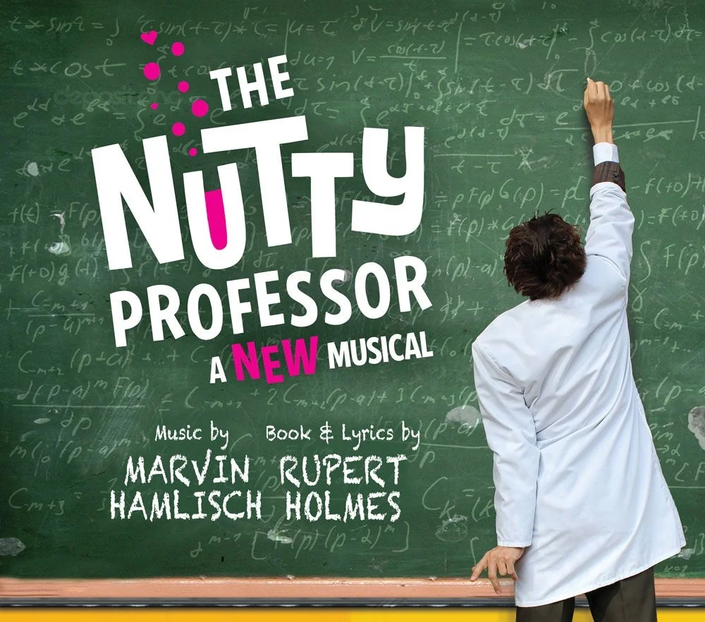 nutty poster.jpg