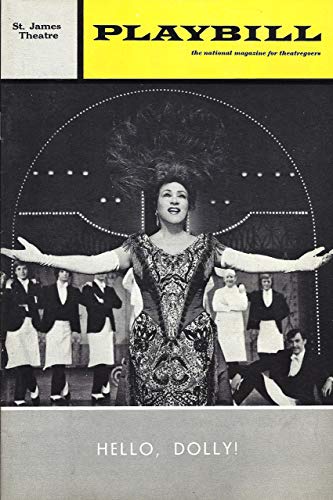 dolly playbill 70s.jpg