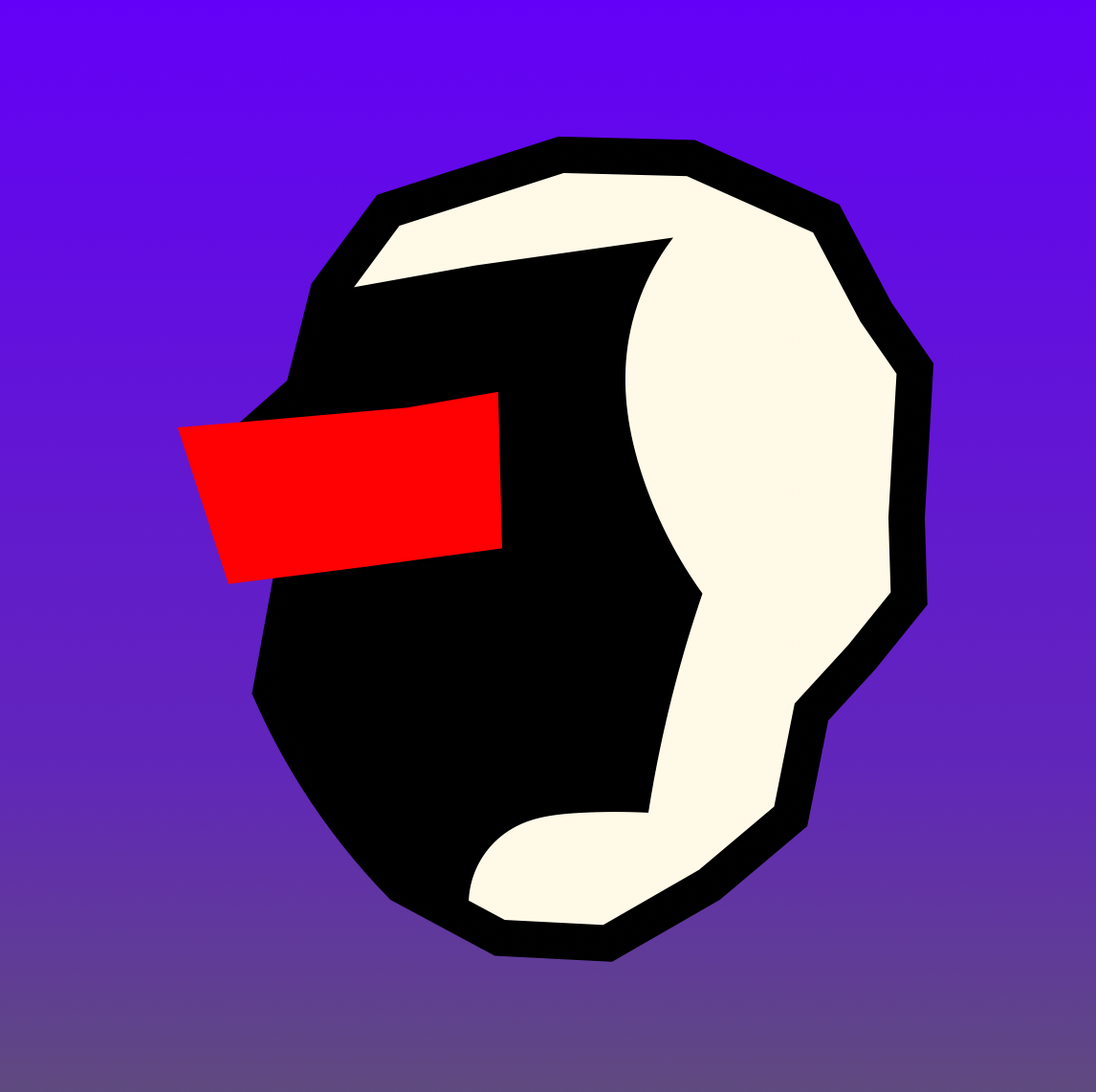 LADOPA DEY (Slap Pack)