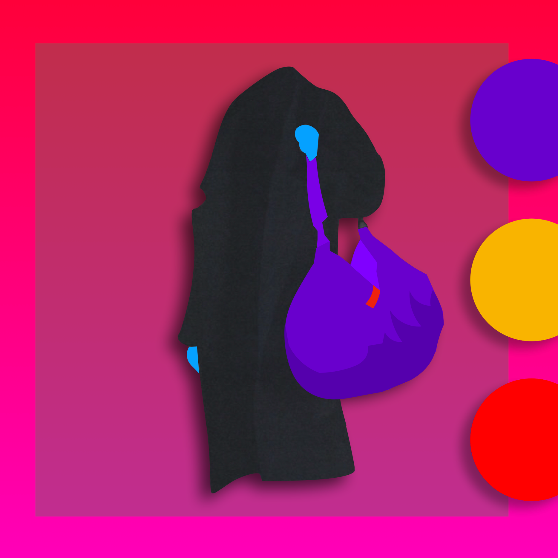 Screenshot+2026-01-28+at+7.36.42%E2%80%AFPM.png