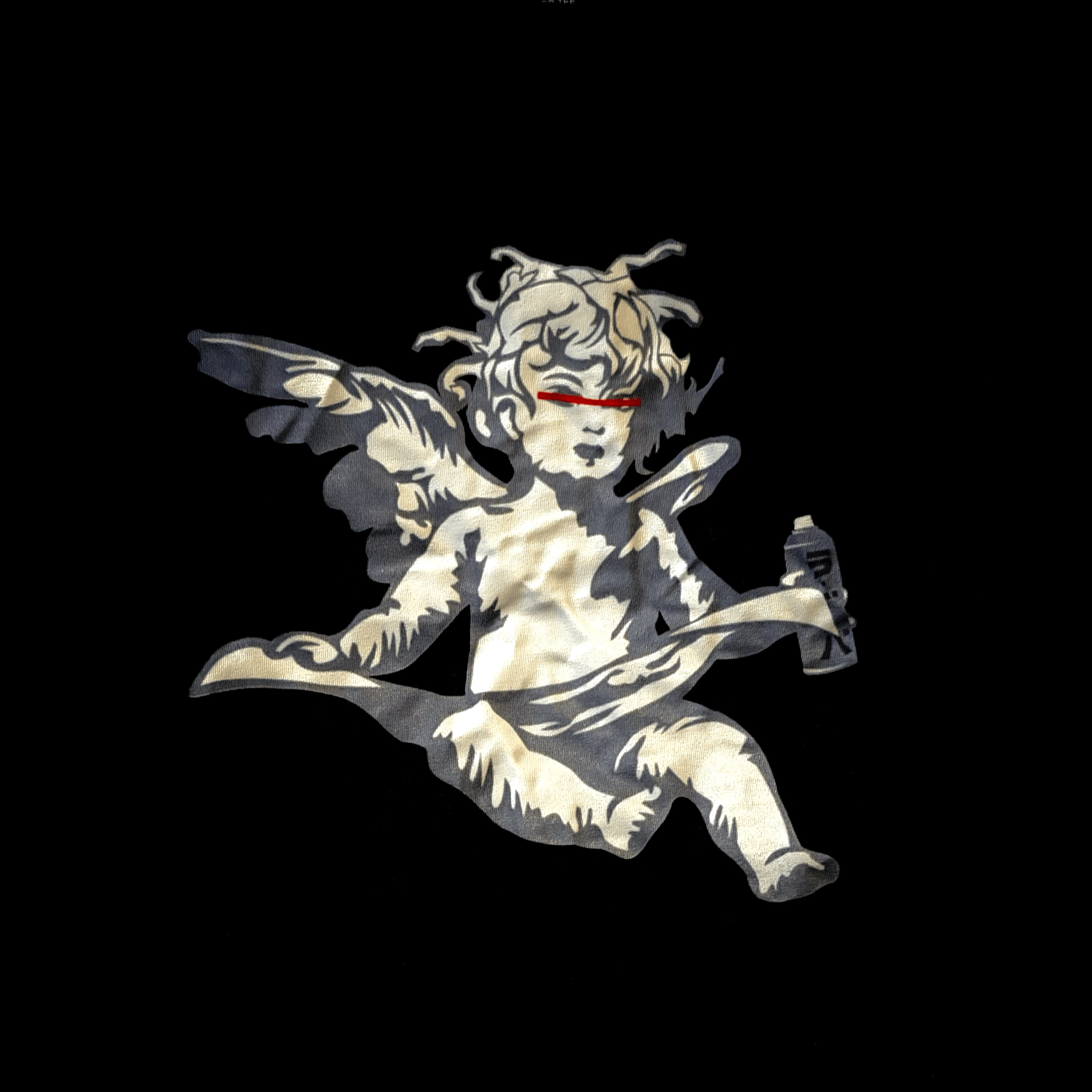 tempImage4AzA0w.gif