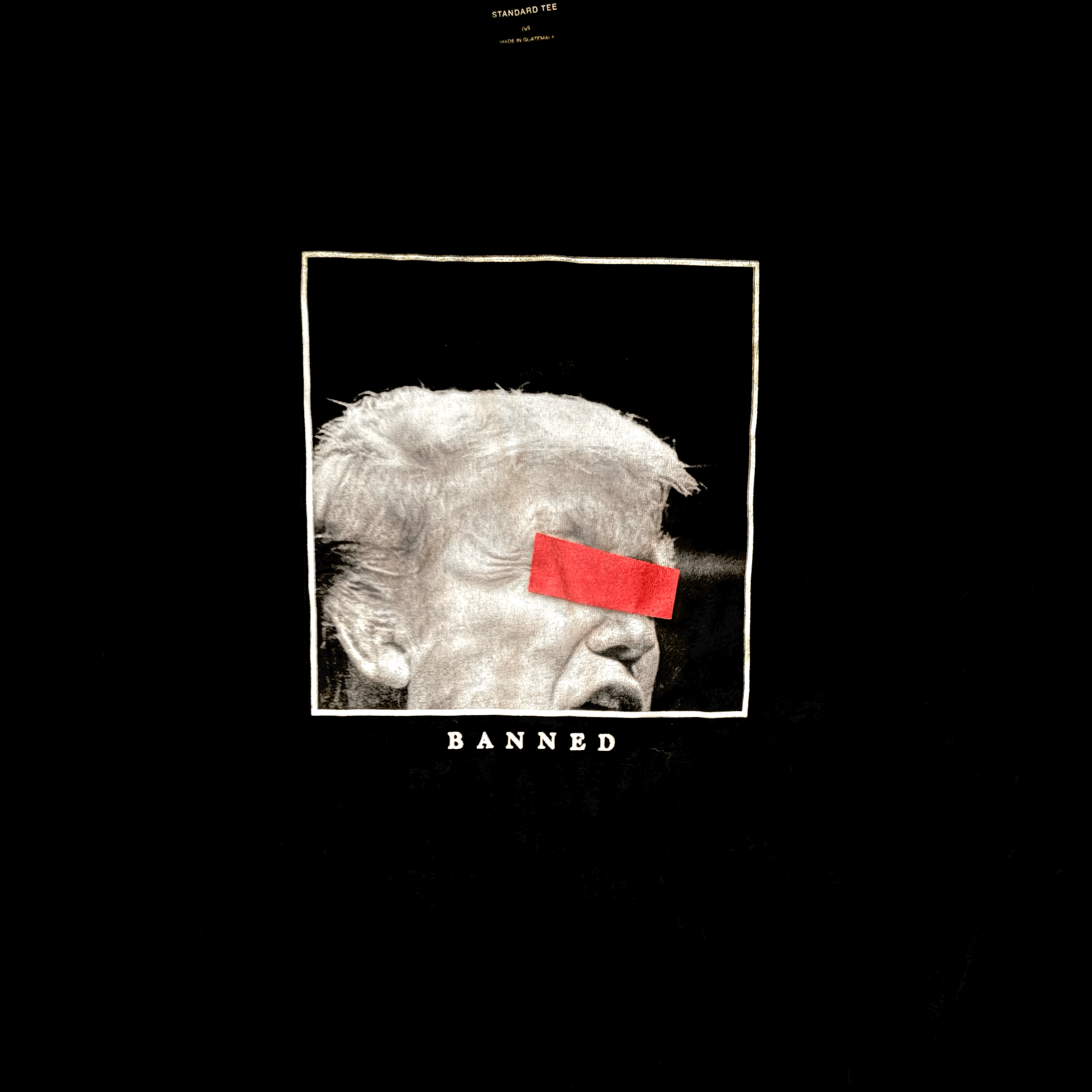 tempImagekyc6Yg.gif