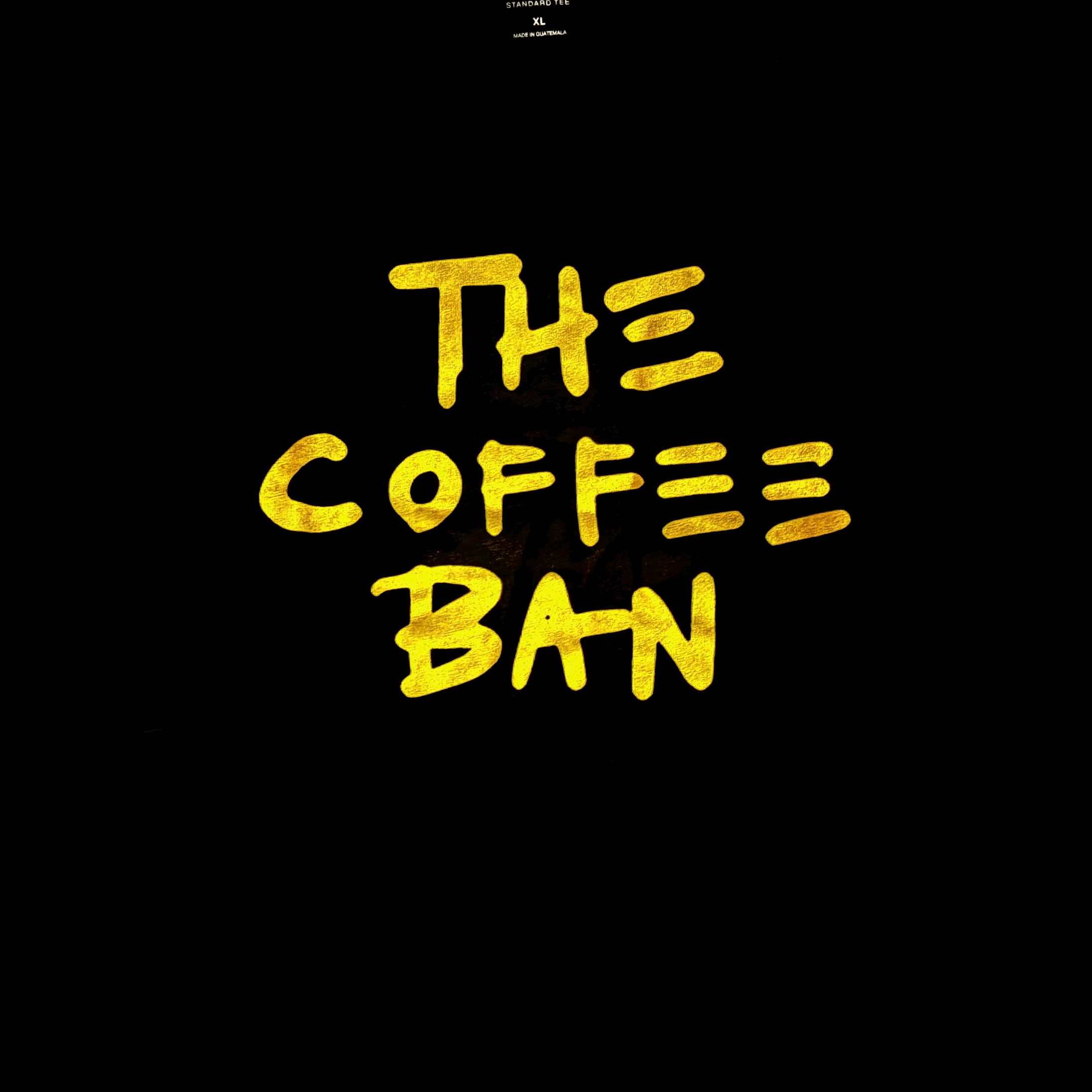 tempImagekeCRjt.gif