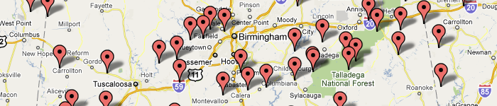 bhamtweeters.png