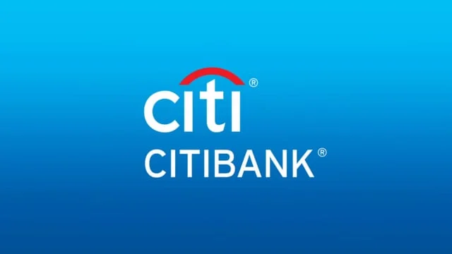 Citi Bank - Night Noodle Markets 2017