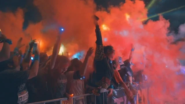 Girls Make Your Move 2017 - Australian Government