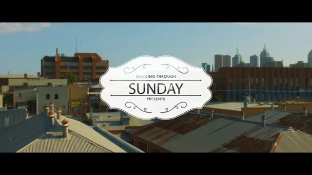 Ford Video #fordthinking