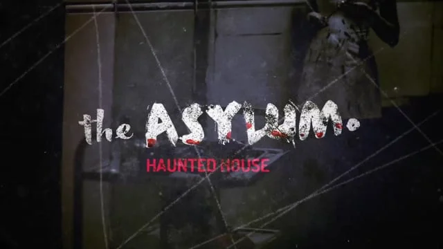 Spooktober promotional Video 2015