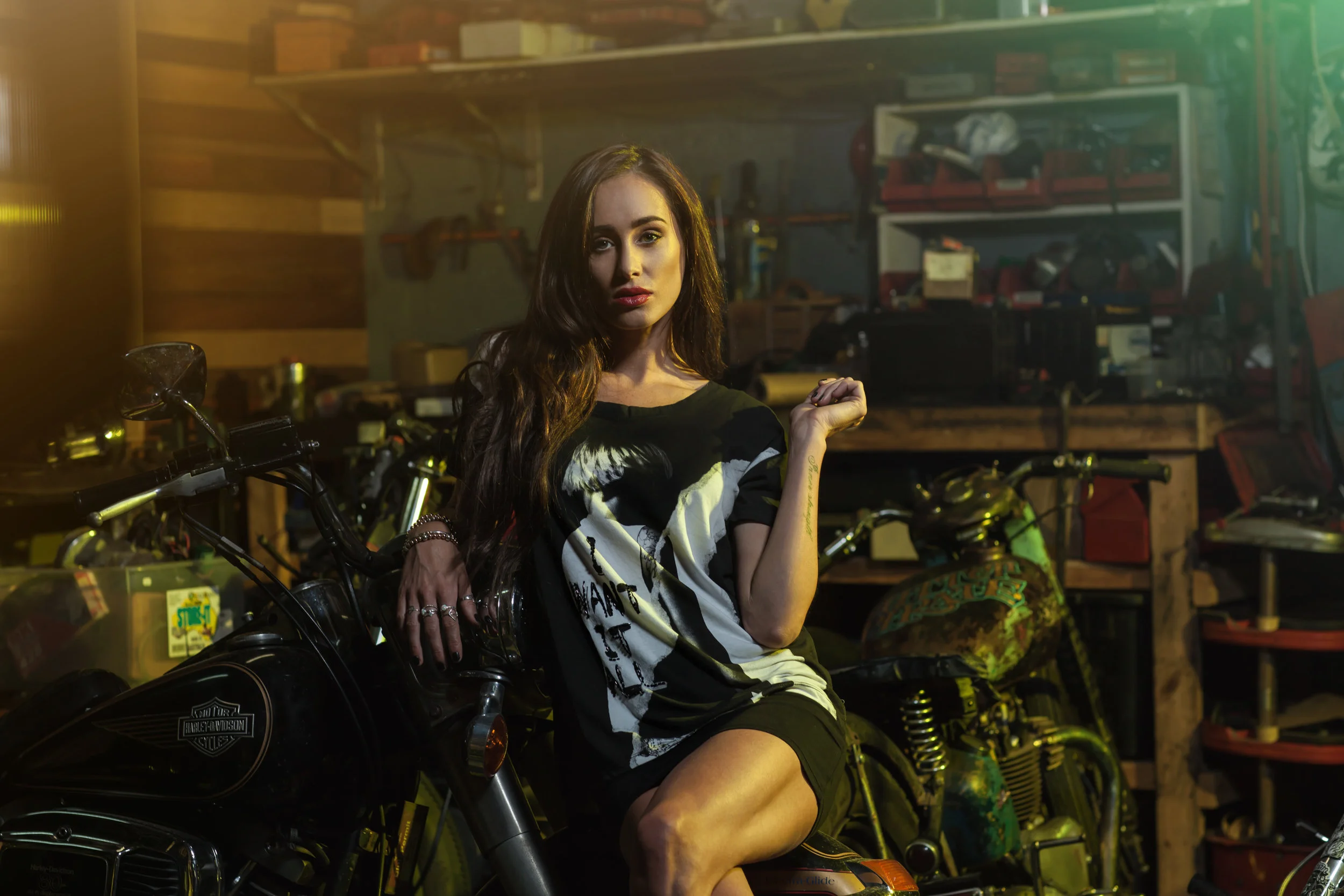 Bike2.jpg