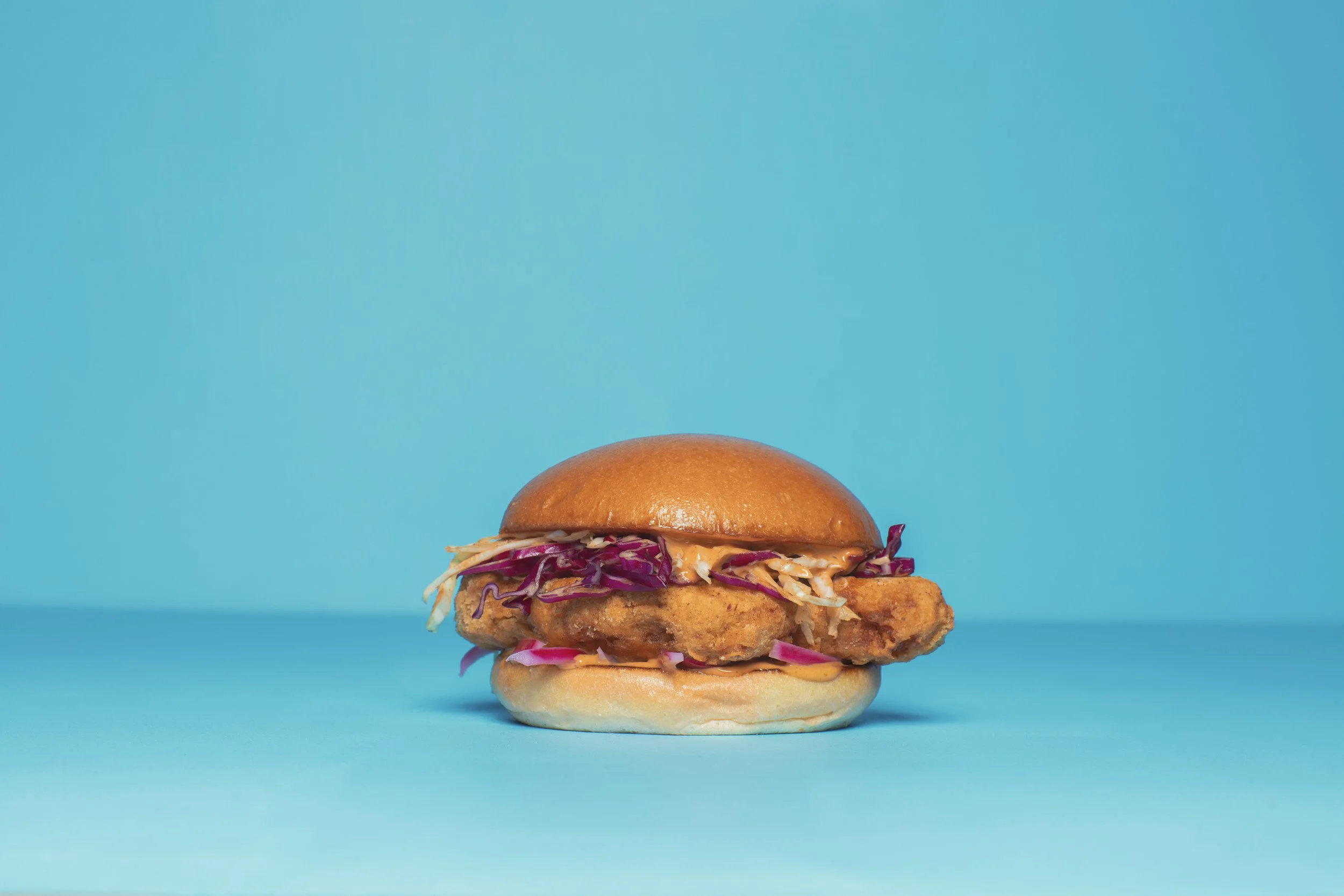Cauli Burger.jpg