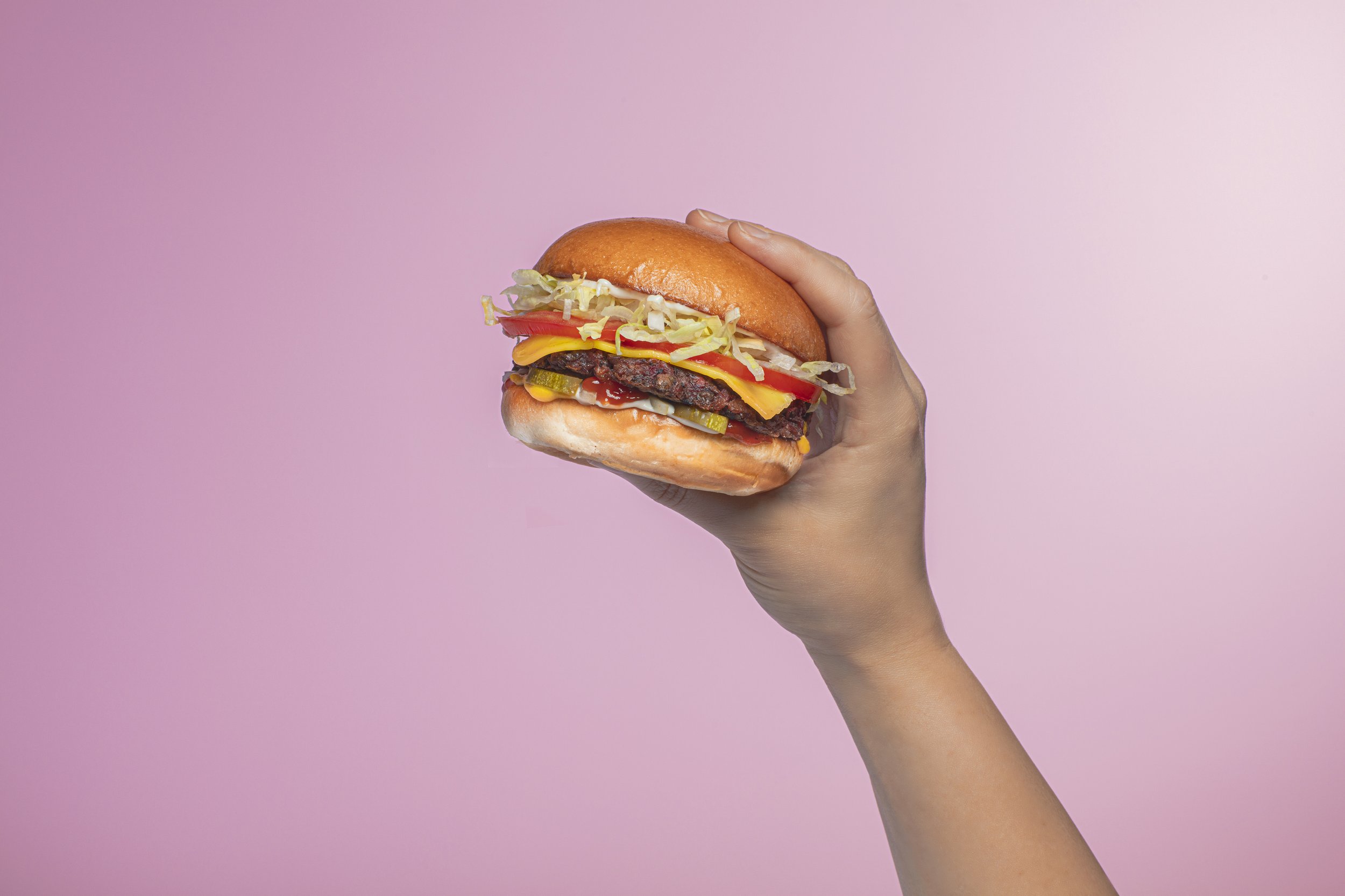 Cheeseburger hand.jpg