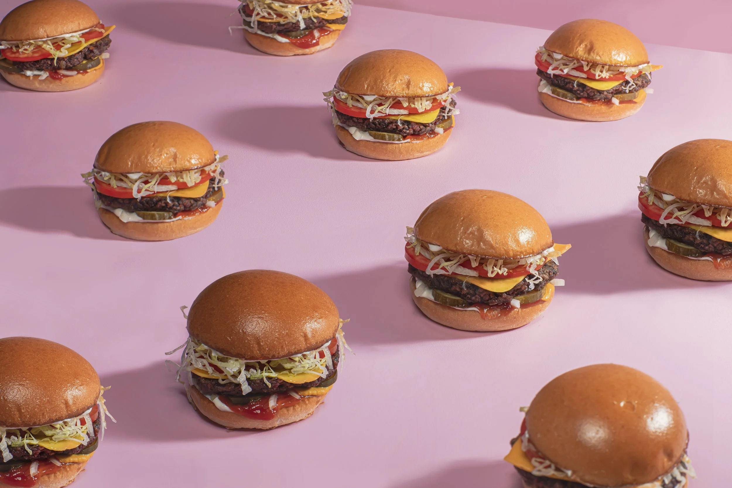 Cheeseburger Rep_retouch_v2.jpg