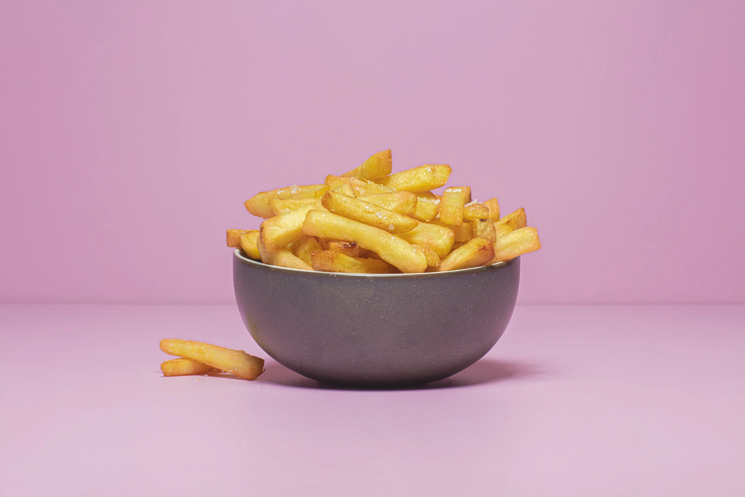 Chips - Side.jpg