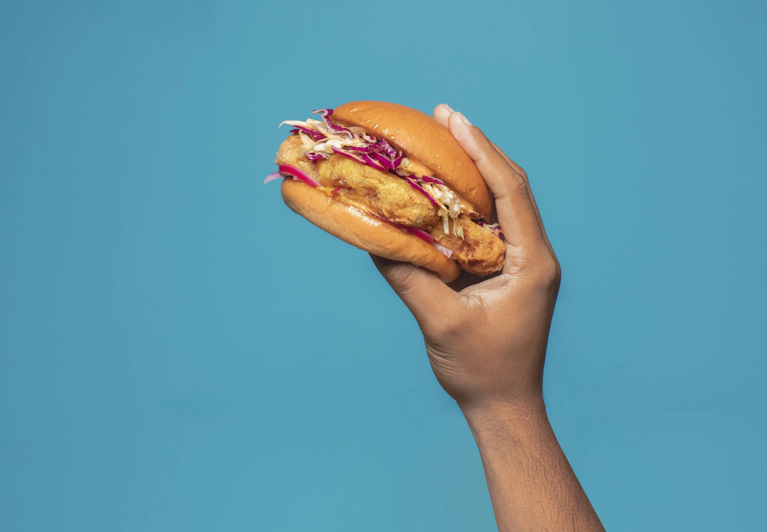 Colli Hand burger.jpg