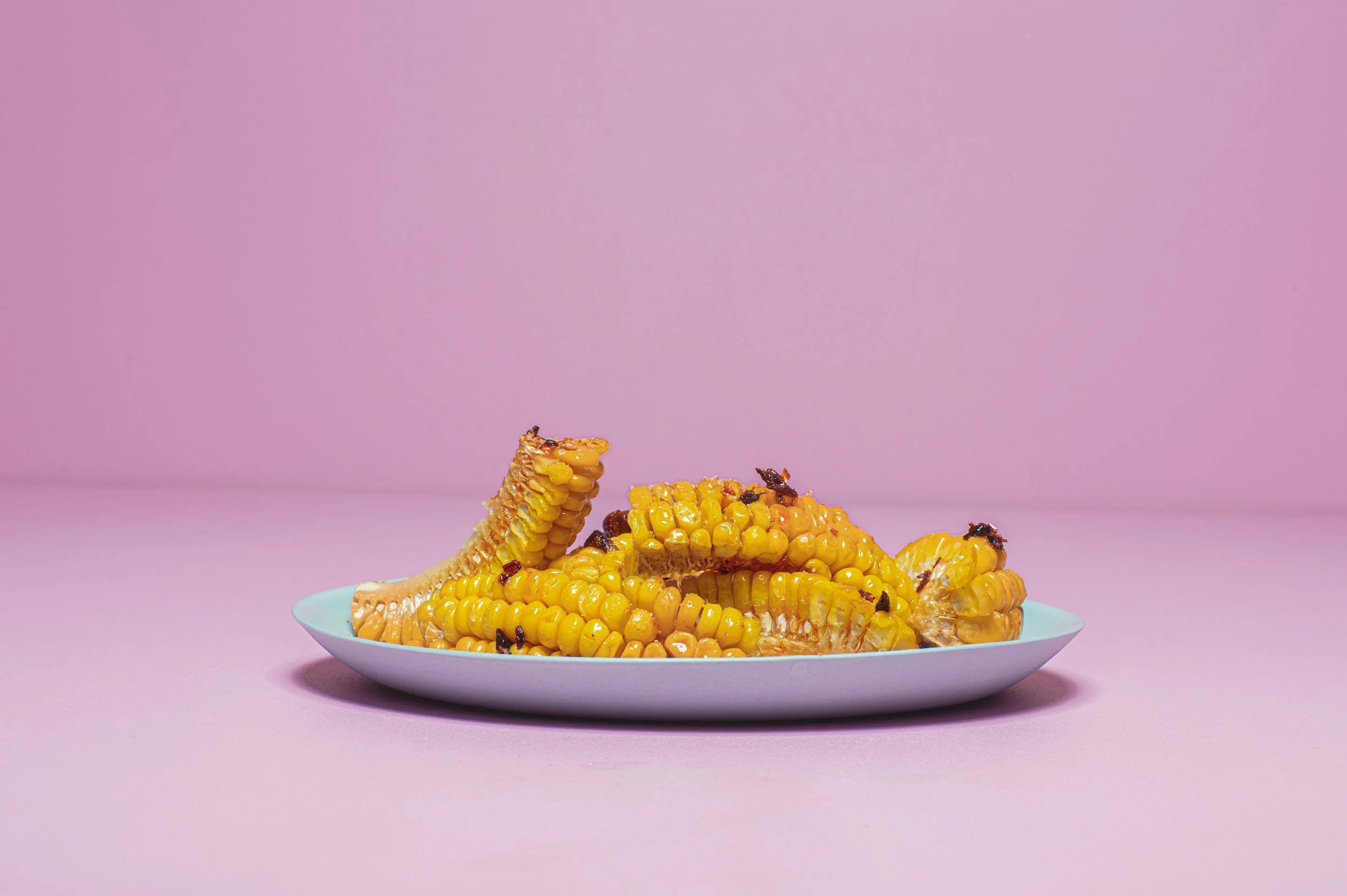 Corn Ribs.jpg