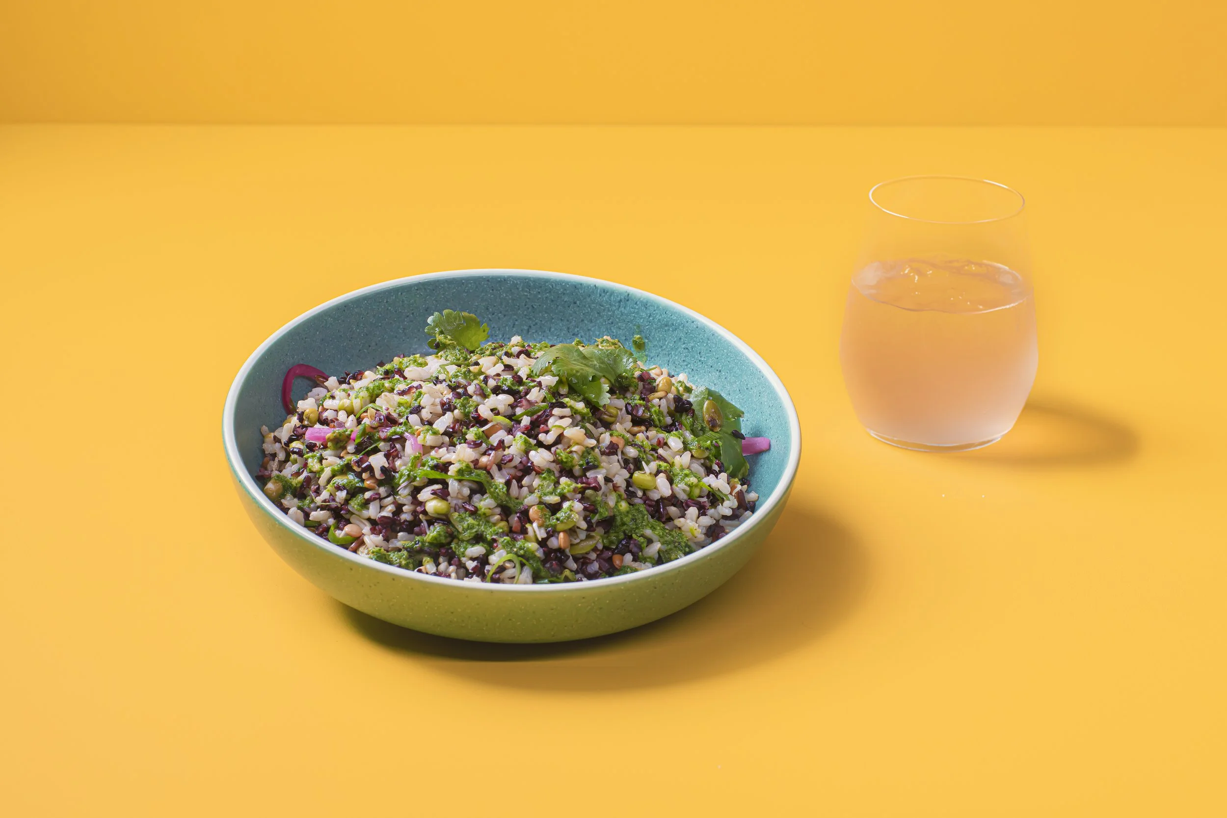 Grain salad yellow.jpg