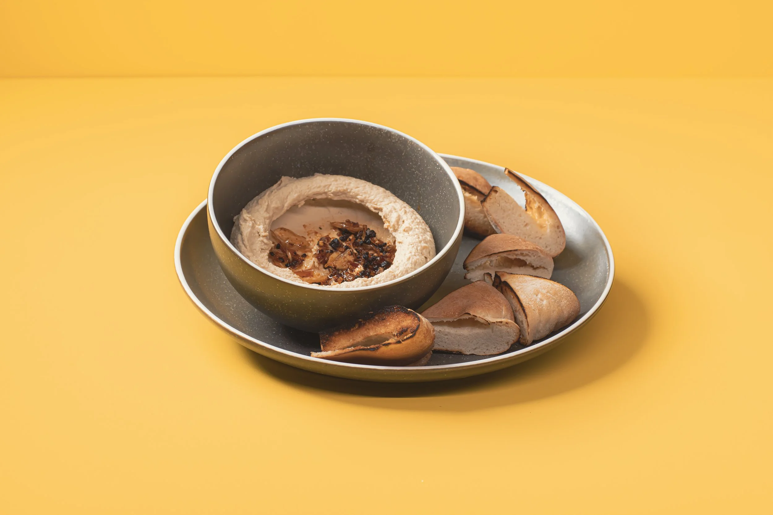 HUmmus yellow.jpg
