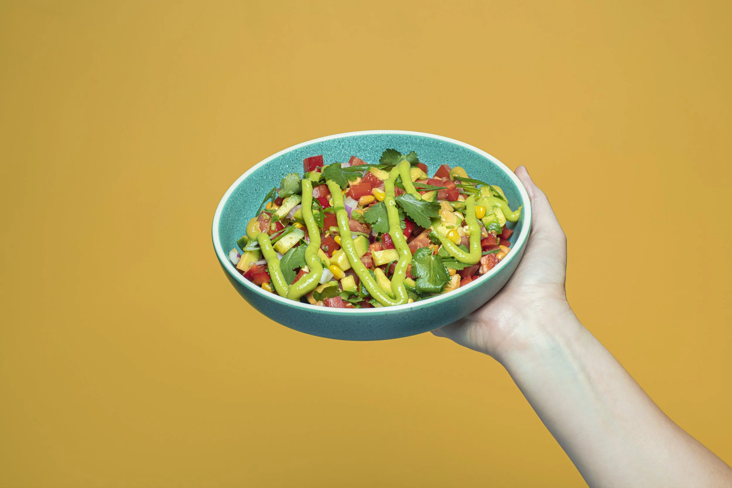 salad bowl  - avo.jpg