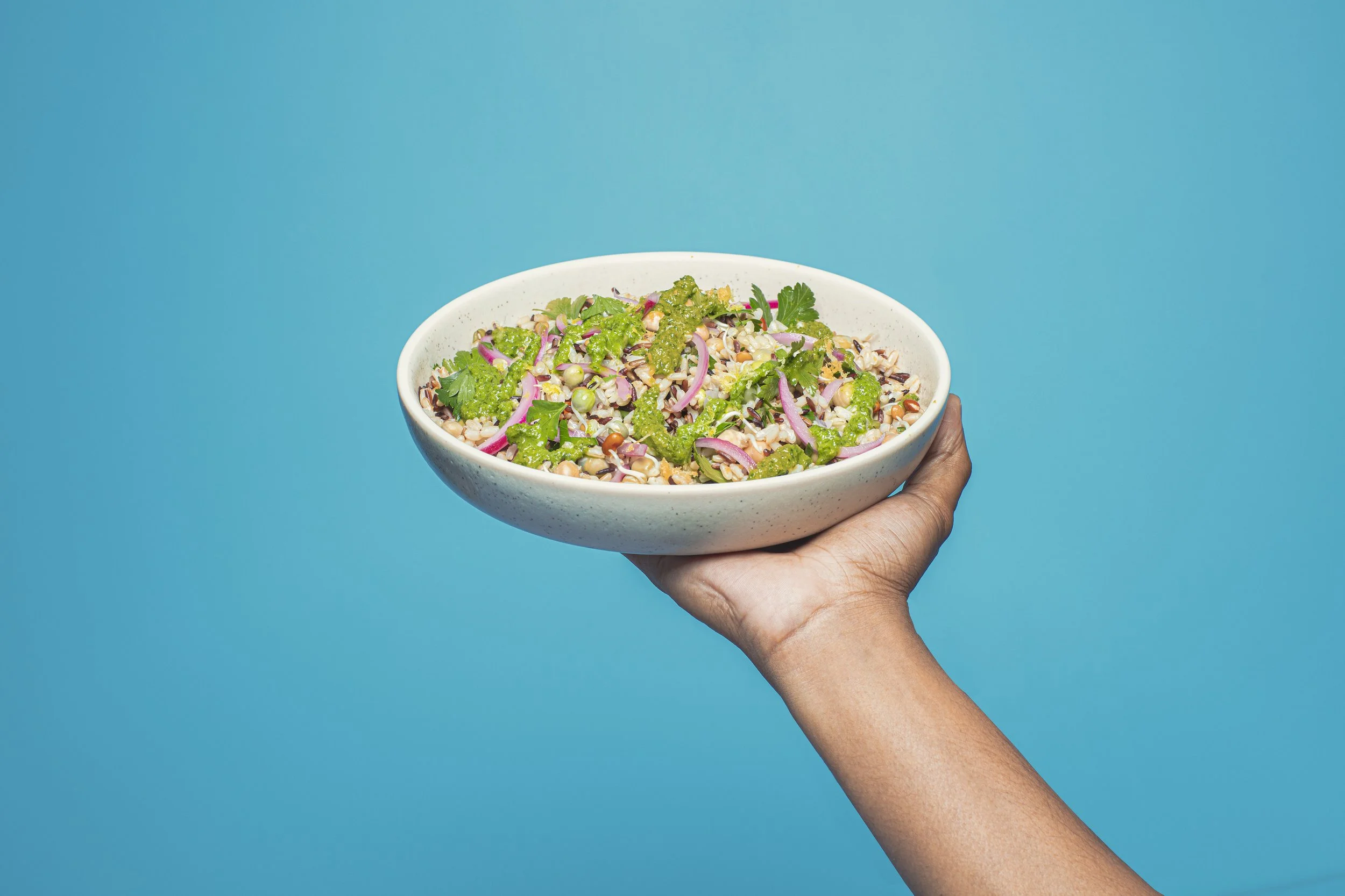 Salad grain bowl.jpg