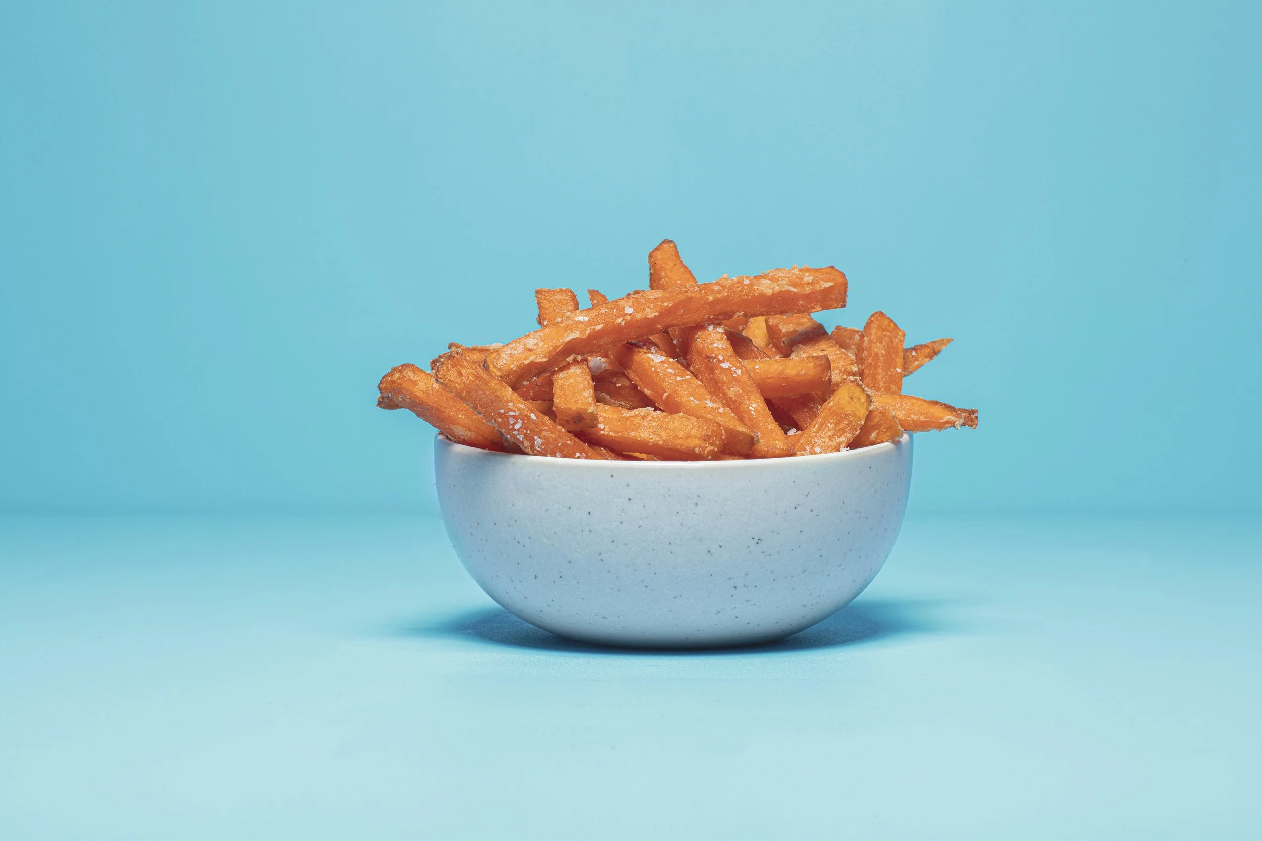 Sweet P chips.jpg