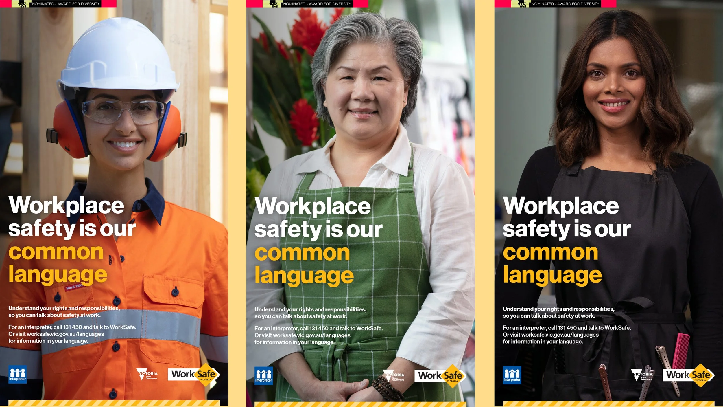 worksafe still 2.jpg