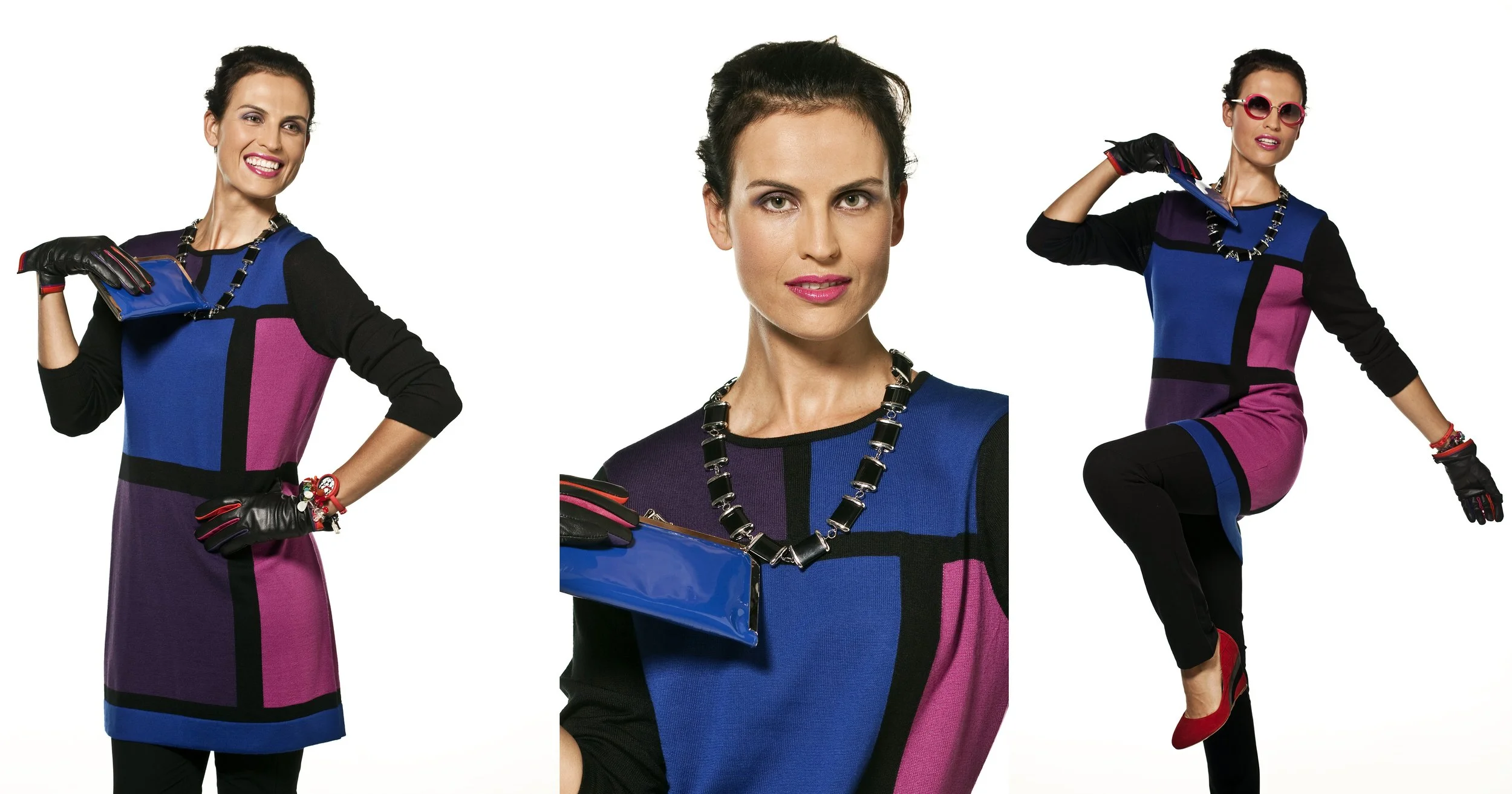 kenmore fashio shoot 1 copy.jpg